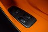 USED 2016 16 MCLAREN 570S V8 SSG 3.8 2dr INT CARBON PCK+EXT ORANGE INT