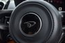 USED 2016 16 MCLAREN 570S V8 SSG 3.8 2dr INT CARBON PCK+EXT ORANGE INT