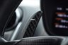 USED 2016 16 MCLAREN 570S V8 SSG 3.8 2dr INT CARBON PCK+EXT ORANGE INT