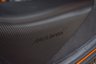USED 2016 16 MCLAREN 570S V8 SSG 3.8 2dr INT CARBON PCK+EXT ORANGE INT