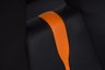 USED 2016 16 MCLAREN 570S V8 SSG 3.8 2dr INT CARBON PCK+EXT ORANGE INT