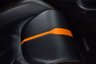 USED 2016 16 MCLAREN 570S V8 SSG 3.8 2dr INT CARBON PCK+EXT ORANGE INT