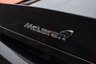 USED 2016 16 MCLAREN 570S V8 SSG 3.8 2dr INT CARBON PCK+EXT ORANGE INT
