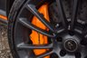 USED 2016 16 MCLAREN 570S V8 SSG 3.8 2dr INT CARBON PCK+EXT ORANGE INT