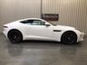 USED 2015 S JAGUAR F-TYPE 3.0 V6 2d 340 BHP FINANCE RATES  FROM 6.9 % APR