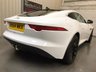 USED 2015 S JAGUAR F-TYPE 3.0 V6 2d 340 BHP FINANCE RATES  FROM 6.9 % APR