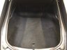 USED 2015 S JAGUAR F-TYPE 3.0 V6 2d 340 BHP FINANCE RATES  FROM 6.9 % APR