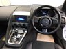 USED 2015 S JAGUAR F-TYPE 3.0 V6 2d 340 BHP FINANCE RATES  FROM 6.9 % APR