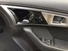 USED 2015 S JAGUAR F-TYPE 3.0 V6 2d 340 BHP FINANCE RATES  FROM 6.9 % APR