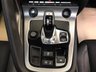 USED 2015 S JAGUAR F-TYPE 3.0 V6 2d 340 BHP FINANCE RATES  FROM 6.9 % APR