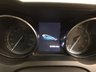 USED 2015 S JAGUAR F-TYPE 3.0 V6 2d 340 BHP FINANCE RATES  FROM 6.9 % APR