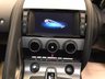 USED 2015 S JAGUAR F-TYPE 3.0 V6 2d 340 BHP FINANCE RATES  FROM 6.9 % APR