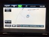 USED 2015 S JAGUAR F-TYPE 3.0 V6 2d 340 BHP FINANCE RATES  FROM 6.9 % APR
