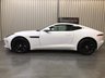 USED 2015 S JAGUAR F-TYPE 3.0 V6 2d 340 BHP FINANCE RATES  FROM 6.9 % APR
