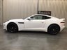 USED 2015 S JAGUAR F-TYPE 3.0 V6 2d 340 BHP FINANCE RATES  FROM 6.9 % APR