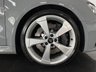 USED 2016 16 AUDI RS3 2.5 SPORTBACK QUATTRO NAV 5d 362 BHP B&O, SUPER SPORT SEATS!