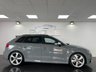 USED 2016 16 AUDI RS3 2.5 SPORTBACK QUATTRO NAV 5d 362 BHP B&O, SUPER SPORT SEATS!