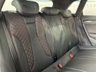 USED 2016 16 AUDI RS3 2.5 SPORTBACK QUATTRO NAV 5d 362 BHP B&O, SUPER SPORT SEATS!