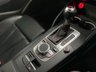 USED 2016 16 AUDI RS3 2.5 SPORTBACK QUATTRO NAV 5d 362 BHP B&O, SUPER SPORT SEATS!