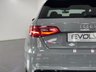 USED 2016 16 AUDI RS3 2.5 SPORTBACK QUATTRO NAV 5d 362 BHP B&O, SUPER SPORT SEATS!