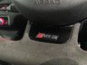 USED 2016 16 AUDI RS3 2.5 SPORTBACK QUATTRO NAV 5d 362 BHP B&O, SUPER SPORT SEATS!