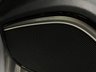 USED 2016 16 AUDI RS3 2.5 SPORTBACK QUATTRO NAV 5d 362 BHP B&O, SUPER SPORT SEATS!
