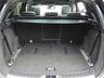 USED 2015 65 LAND ROVER DISCOVERY SPORT 2.0 TD4 HSE LUXURY 5d 180 BHP Finished in SANTORININ BLACK MET with contrasting BLACK HEATED LEATHER SEATS. This Discovery Sport is practical, incredible off road and a comfy SUV that has 7 Seats that will swallow your family and luggage. FEATURES include Black Pack, Panoramic Glass Roof, Electric Rear Boot, Leather Seats, Sat Nav, 20" ALLOYS, Rear View Cameras, Park sensors, Tinted windows, heated & cooled seats and more. Dealer serviced at 8673 miles, 27201 miles, 40795 miles,75868 miles and on arrval at 96308 miles by EMC
