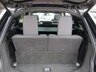 USED 2015 65 LAND ROVER DISCOVERY SPORT 2.0 TD4 HSE LUXURY 5d 180 BHP Finished in SANTORININ BLACK MET with contrasting BLACK HEATED LEATHER SEATS. This Discovery Sport is practical, incredible off road and a comfy SUV that has 7 Seats that will swallow your family and luggage. FEATURES include Black Pack, Panoramic Glass Roof, Electric Rear Boot, Leather Seats, Sat Nav, 20" ALLOYS, Rear View Cameras, Park sensors, Tinted windows, heated & cooled seats and more. Dealer serviced at 8673 miles, 27201 miles, 40795 miles,75868 miles and on arrval at 96308 miles by EMC
