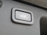 USED 2015 65 LAND ROVER DISCOVERY SPORT 2.0 TD4 HSE LUXURY 5d 180 BHP Finished in SANTORININ BLACK MET with contrasting BLACK HEATED LEATHER SEATS. This Discovery Sport is practical, incredible off road and a comfy SUV that has 7 Seats that will swallow your family and luggage. FEATURES include Black Pack, Panoramic Glass Roof, Electric Rear Boot, Leather Seats, Sat Nav, 20" ALLOYS, Rear View Cameras, Park sensors, Tinted windows, heated & cooled seats and more. Dealer serviced at 8673 miles, 27201 miles, 40795 miles,75868 miles and on arrval at 96308 miles by EMC
