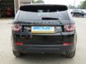 USED 2015 65 LAND ROVER DISCOVERY SPORT 2.0 TD4 HSE LUXURY 5d 180 BHP Finished in SANTORININ BLACK MET with contrasting BLACK HEATED LEATHER SEATS. This Discovery Sport is practical, incredible off road and a comfy SUV that has 7 Seats that will swallow your family and luggage. FEATURES include Black Pack, Panoramic Glass Roof, Electric Rear Boot, Leather Seats, Sat Nav, 20" ALLOYS, Rear View Cameras, Park sensors, Tinted windows, heated & cooled seats and more. Dealer serviced at 8673 miles, 27201 miles, 40795 miles,75868 miles and on arrval at 96308 miles by EMC