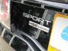USED 2015 65 LAND ROVER DISCOVERY SPORT 2.0 TD4 HSE LUXURY 5d 180 BHP Finished in SANTORININ BLACK MET with contrasting BLACK HEATED LEATHER SEATS. This Discovery Sport is practical, incredible off road and a comfy SUV that has 7 Seats that will swallow your family and luggage. FEATURES include Black Pack, Panoramic Glass Roof, Electric Rear Boot, Leather Seats, Sat Nav, 20" ALLOYS, Rear View Cameras, Park sensors, Tinted windows, heated & cooled seats and more. Dealer serviced at 8673 miles, 27201 miles, 40795 miles,75868 miles and on arrval at 96308 miles by EMC