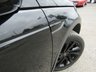 USED 2015 65 LAND ROVER DISCOVERY SPORT 2.0 TD4 HSE LUXURY 5d 180 BHP Finished in SANTORININ BLACK MET with contrasting BLACK HEATED LEATHER SEATS. This Discovery Sport is practical, incredible off road and a comfy SUV that has 7 Seats that will swallow your family and luggage. FEATURES include Black Pack, Panoramic Glass Roof, Electric Rear Boot, Leather Seats, Sat Nav, 20" ALLOYS, Rear View Cameras, Park sensors, Tinted windows, heated & cooled seats and more. Dealer serviced at 8673 miles, 27201 miles, 40795 miles,75868 miles and on arrval at 96308 miles by EMC