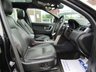 USED 2015 65 LAND ROVER DISCOVERY SPORT 2.0 TD4 HSE LUXURY 5d 180 BHP Finished in SANTORININ BLACK MET with contrasting BLACK HEATED LEATHER SEATS. This Discovery Sport is practical, incredible off road and a comfy SUV that has 7 Seats that will swallow your family and luggage. FEATURES include Black Pack, Panoramic Glass Roof, Electric Rear Boot, Leather Seats, Sat Nav, 20" ALLOYS, Rear View Cameras, Park sensors, Tinted windows, heated & cooled seats and more. Dealer serviced at 8673 miles, 27201 miles, 40795 miles,75868 miles and on arrval at 96308 miles by EMC