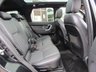 USED 2015 65 LAND ROVER DISCOVERY SPORT 2.0 TD4 HSE LUXURY 5d 180 BHP Finished in SANTORININ BLACK MET with contrasting BLACK HEATED LEATHER SEATS. This Discovery Sport is practical, incredible off road and a comfy SUV that has 7 Seats that will swallow your family and luggage. FEATURES include Black Pack, Panoramic Glass Roof, Electric Rear Boot, Leather Seats, Sat Nav, 20" ALLOYS, Rear View Cameras, Park sensors, Tinted windows, heated & cooled seats and more. Dealer serviced at 8673 miles, 27201 miles, 40795 miles,75868 miles and on arrval at 96308 miles by EMC