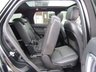USED 2015 65 LAND ROVER DISCOVERY SPORT 2.0 TD4 HSE LUXURY 5d 180 BHP Finished in SANTORININ BLACK MET with contrasting BLACK HEATED LEATHER SEATS. This Discovery Sport is practical, incredible off road and a comfy SUV that has 7 Seats that will swallow your family and luggage. FEATURES include Black Pack, Panoramic Glass Roof, Electric Rear Boot, Leather Seats, Sat Nav, 20" ALLOYS, Rear View Cameras, Park sensors, Tinted windows, heated & cooled seats and more. Dealer serviced at 8673 miles, 27201 miles, 40795 miles,75868 miles and on arrval at 96308 miles by EMC