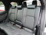 USED 2015 65 LAND ROVER DISCOVERY SPORT 2.0 TD4 HSE LUXURY 5d 180 BHP Finished in SANTORININ BLACK MET with contrasting BLACK HEATED LEATHER SEATS. This Discovery Sport is practical, incredible off road and a comfy SUV that has 7 Seats that will swallow your family and luggage. FEATURES include Black Pack, Panoramic Glass Roof, Electric Rear Boot, Leather Seats, Sat Nav, 20" ALLOYS, Rear View Cameras, Park sensors, Tinted windows, heated & cooled seats and more. Dealer serviced at 8673 miles, 27201 miles, 40795 miles,75868 miles and on arrval at 96308 miles by EMC