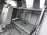 USED 2015 65 LAND ROVER DISCOVERY SPORT 2.0 TD4 HSE LUXURY 5d 180 BHP Finished in SANTORININ BLACK MET with contrasting BLACK HEATED LEATHER SEATS. This Discovery Sport is practical, incredible off road and a comfy SUV that has 7 Seats that will swallow your family and luggage. FEATURES include Black Pack, Panoramic Glass Roof, Electric Rear Boot, Leather Seats, Sat Nav, 20" ALLOYS, Rear View Cameras, Park sensors, Tinted windows, heated & cooled seats and more. Dealer serviced at 8673 miles, 27201 miles, 40795 miles,75868 miles and on arrval at 96308 miles by EMC