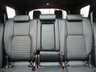 USED 2015 65 LAND ROVER DISCOVERY SPORT 2.0 TD4 HSE LUXURY 5d 180 BHP Finished in SANTORININ BLACK MET with contrasting BLACK HEATED LEATHER SEATS. This Discovery Sport is practical, incredible off road and a comfy SUV that has 7 Seats that will swallow your family and luggage. FEATURES include Black Pack, Panoramic Glass Roof, Electric Rear Boot, Leather Seats, Sat Nav, 20" ALLOYS, Rear View Cameras, Park sensors, Tinted windows, heated & cooled seats and more. Dealer serviced at 8673 miles, 27201 miles, 40795 miles,75868 miles and on arrval at 96308 miles by EMC