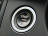 USED 2015 65 LAND ROVER DISCOVERY SPORT 2.0 TD4 HSE LUXURY 5d 180 BHP Finished in SANTORININ BLACK MET with contrasting BLACK HEATED LEATHER SEATS. This Discovery Sport is practical, incredible off road and a comfy SUV that has 7 Seats that will swallow your family and luggage. FEATURES include Black Pack, Panoramic Glass Roof, Electric Rear Boot, Leather Seats, Sat Nav, 20" ALLOYS, Rear View Cameras, Park sensors, Tinted windows, heated & cooled seats and more. Dealer serviced at 8673 miles, 27201 miles, 40795 miles,75868 miles and on arrval at 96308 miles by EMC
