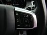 USED 2015 65 LAND ROVER DISCOVERY SPORT 2.0 TD4 HSE LUXURY 5d 180 BHP Finished in SANTORININ BLACK MET with contrasting BLACK HEATED LEATHER SEATS. This Discovery Sport is practical, incredible off road and a comfy SUV that has 7 Seats that will swallow your family and luggage. FEATURES include Black Pack, Panoramic Glass Roof, Electric Rear Boot, Leather Seats, Sat Nav, 20" ALLOYS, Rear View Cameras, Park sensors, Tinted windows, heated & cooled seats and more. Dealer serviced at 8673 miles, 27201 miles, 40795 miles,75868 miles and on arrval at 96308 miles by EMC