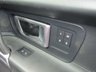 USED 2015 65 LAND ROVER DISCOVERY SPORT 2.0 TD4 HSE LUXURY 5d 180 BHP Finished in SANTORININ BLACK MET with contrasting BLACK HEATED LEATHER SEATS. This Discovery Sport is practical, incredible off road and a comfy SUV that has 7 Seats that will swallow your family and luggage. FEATURES include Black Pack, Panoramic Glass Roof, Electric Rear Boot, Leather Seats, Sat Nav, 20" ALLOYS, Rear View Cameras, Park sensors, Tinted windows, heated & cooled seats and more. Dealer serviced at 8673 miles, 27201 miles, 40795 miles,75868 miles and on arrval at 96308 miles by EMC