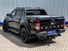 USED 2019 19 FORD RANGER 3.2 WILDTRAK 4X4 DCB TDCI 4d 197 BHP / STUNNING CAR!