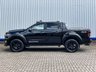 USED 2019 19 FORD RANGER 3.2 WILDTRAK 4X4 DCB TDCI 4d 197 BHP / STUNNING CAR!