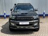 USED 2019 19 FORD RANGER 3.2 WILDTRAK 4X4 DCB TDCI 4d 197 BHP / STUNNING CAR!