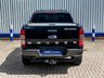 USED 2019 19 FORD RANGER 3.2 WILDTRAK 4X4 DCB TDCI 4d 197 BHP / STUNNING CAR!