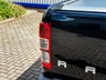 USED 2019 19 FORD RANGER 3.2 WILDTRAK 4X4 DCB TDCI 4d 197 BHP / STUNNING CAR!