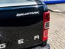 USED 2019 19 FORD RANGER 3.2 WILDTRAK 4X4 DCB TDCI 4d 197 BHP / STUNNING CAR!