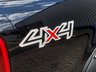 USED 2019 19 FORD RANGER 3.2 WILDTRAK 4X4 DCB TDCI 4d 197 BHP / STUNNING CAR!