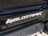 USED 2019 19 FORD RANGER 3.2 WILDTRAK 4X4 DCB TDCI 4d 197 BHP / STUNNING CAR!