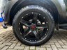 USED 2019 19 FORD RANGER 3.2 WILDTRAK 4X4 DCB TDCI 4d 197 BHP / STUNNING CAR!